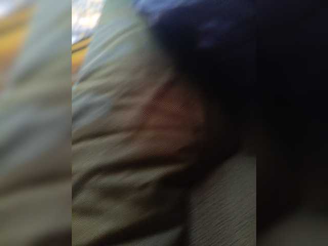 Szanet