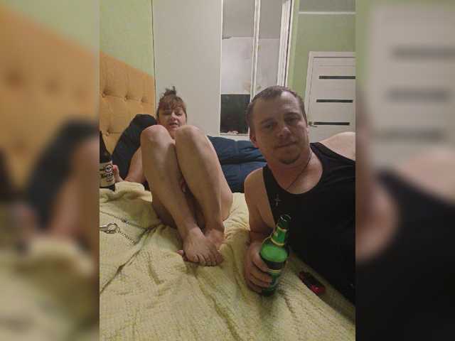 Szanet