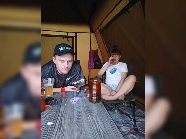 Szanet
