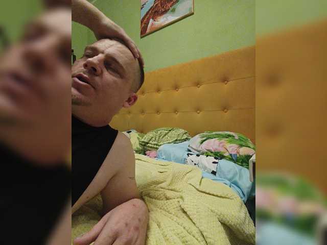 Szanet