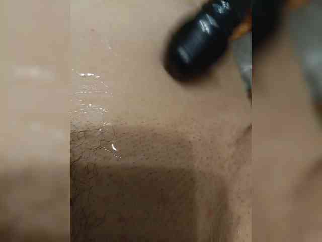Szanet webcam