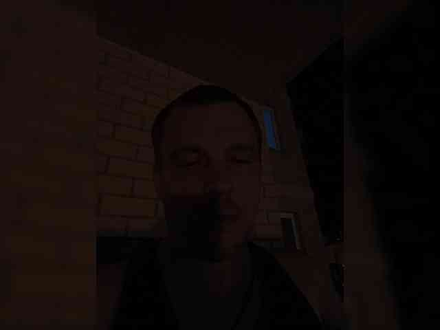 Szanet webcam