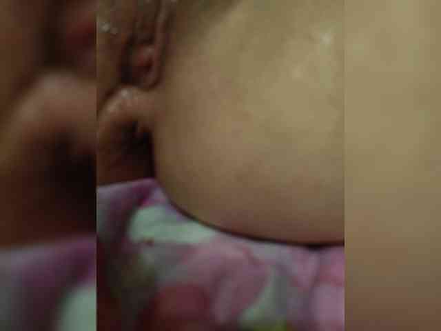 Szanet webcam