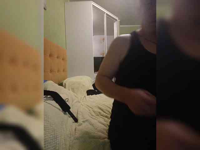 Szanet webcam