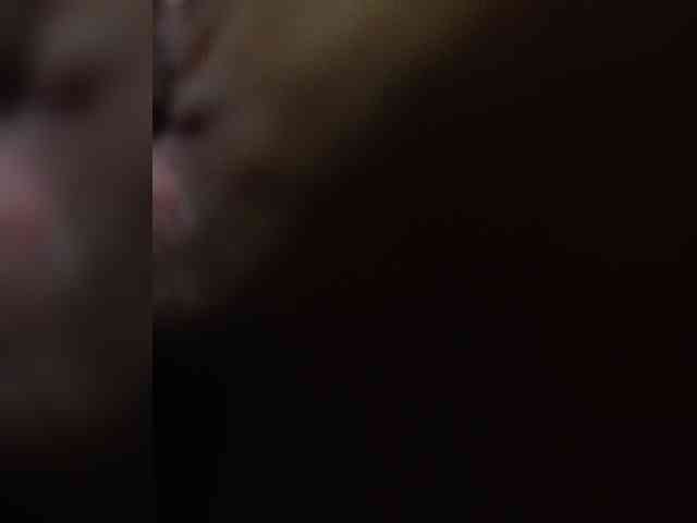 Szanet webcam