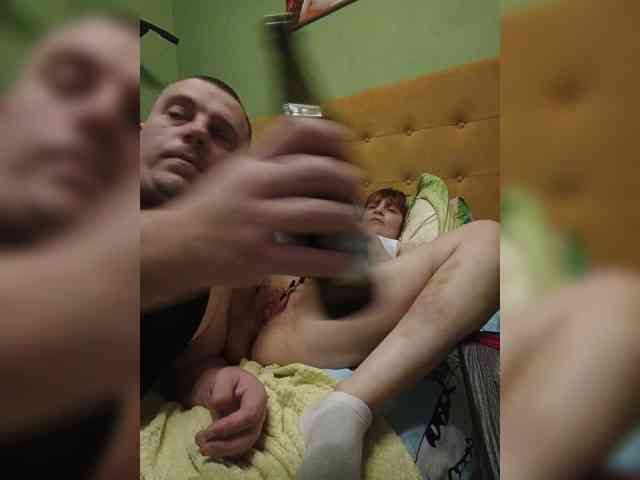 Szanet