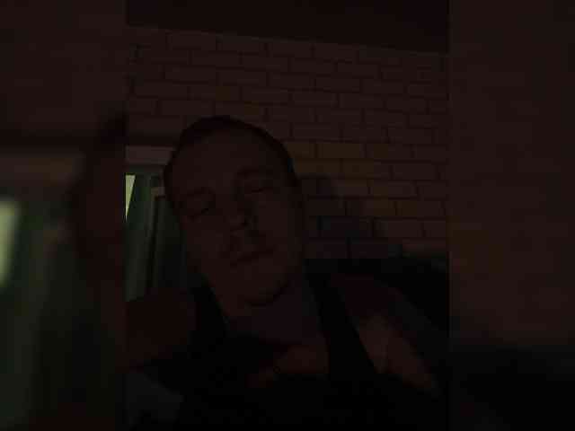 Szanet webcam