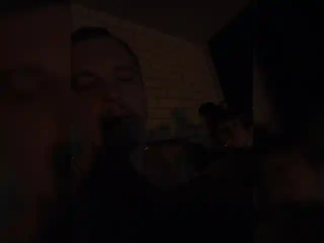 Szanet