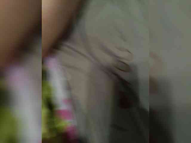 Szanet webcam