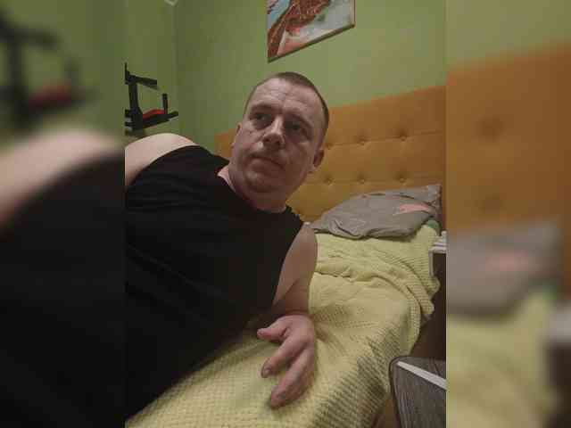 Szanet