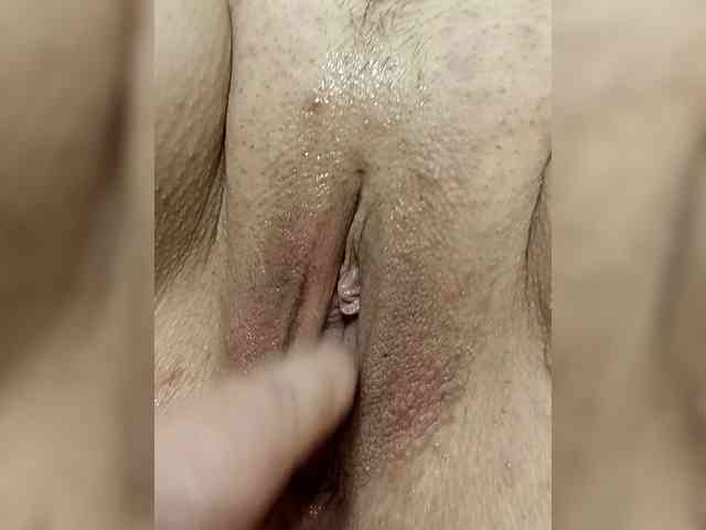 Модель: Szanet