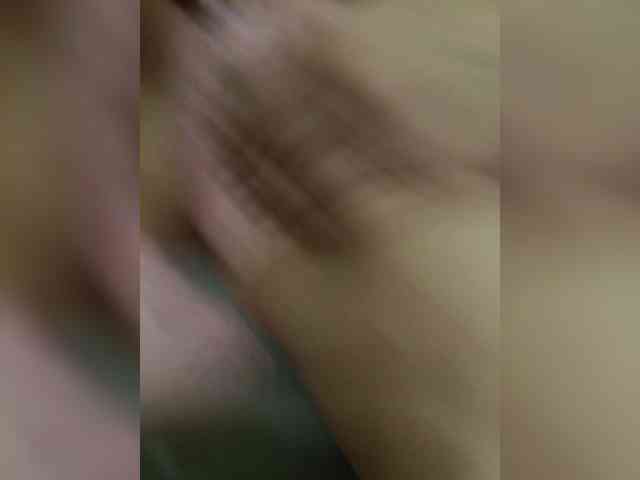 Szanet webcam