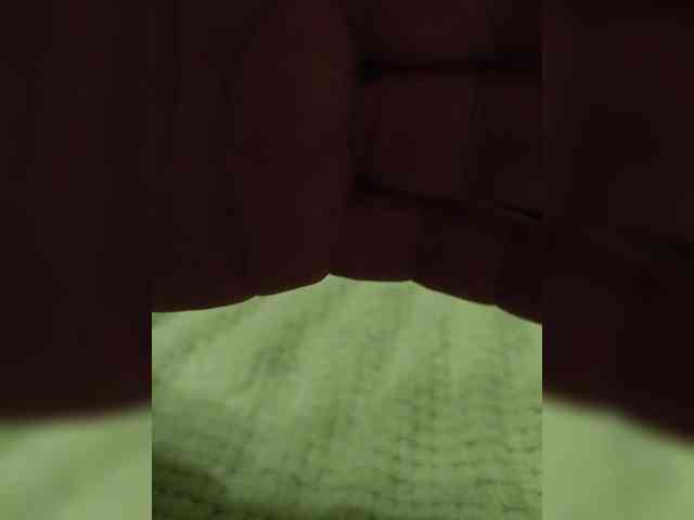 Szanet webcam