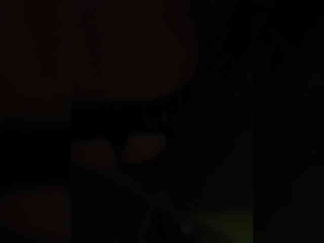 Szanet webcam