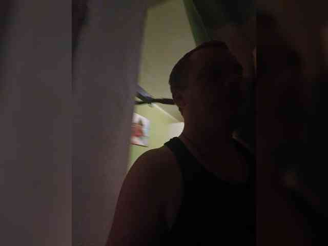 Szanet webcam