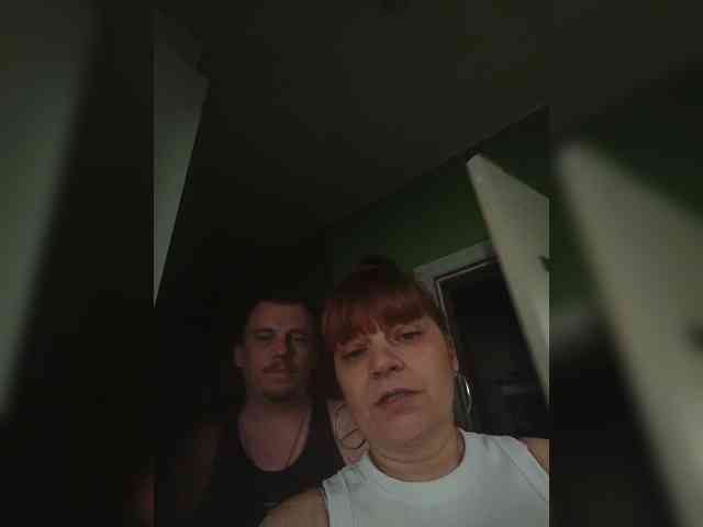 Szanet webcam