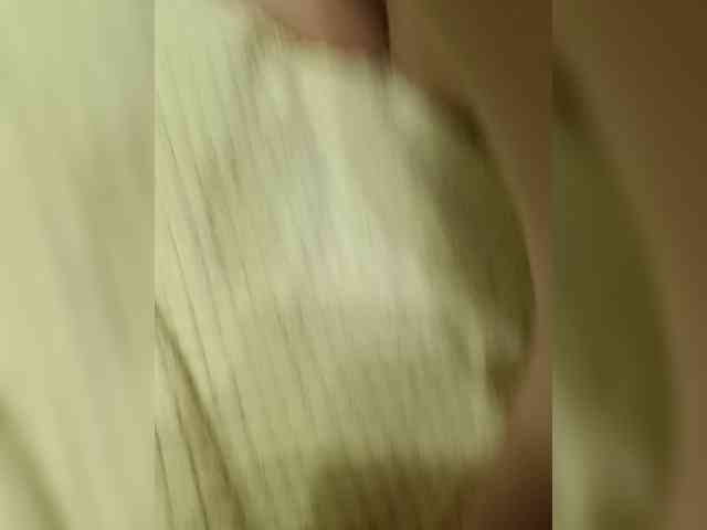 Szanet webcam