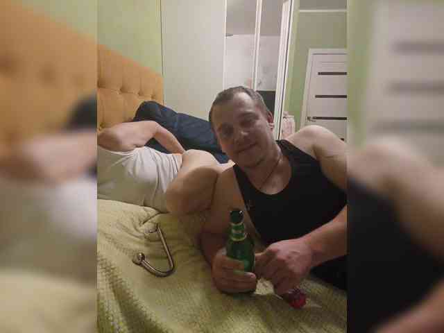 Szanet Szanet