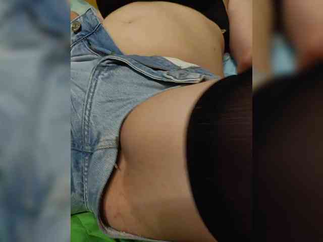 Szanet webcam