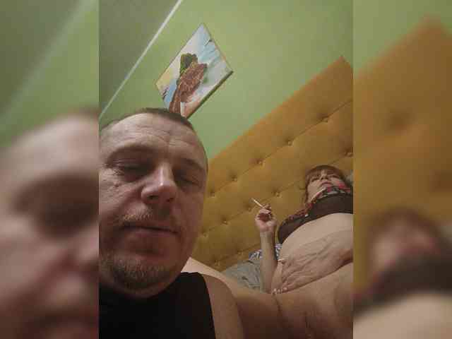 Szanet