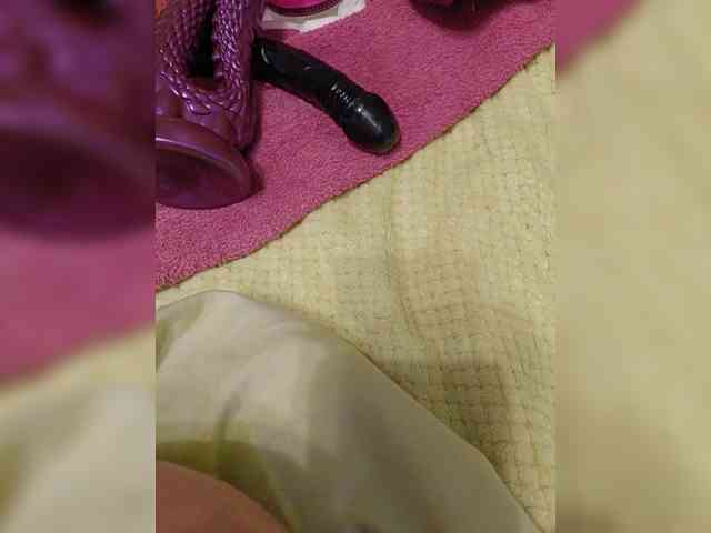 Szanet webcam