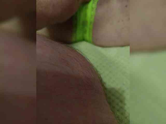 Szanet webcam