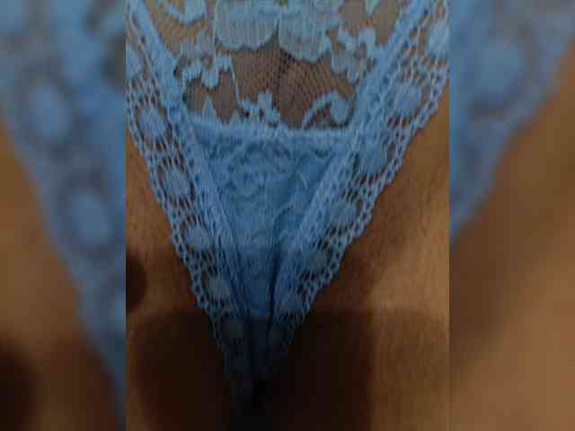 Szanet webcam