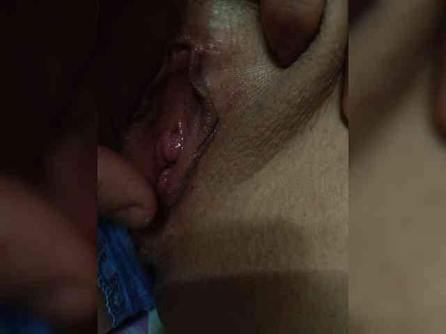 Szanet webcam