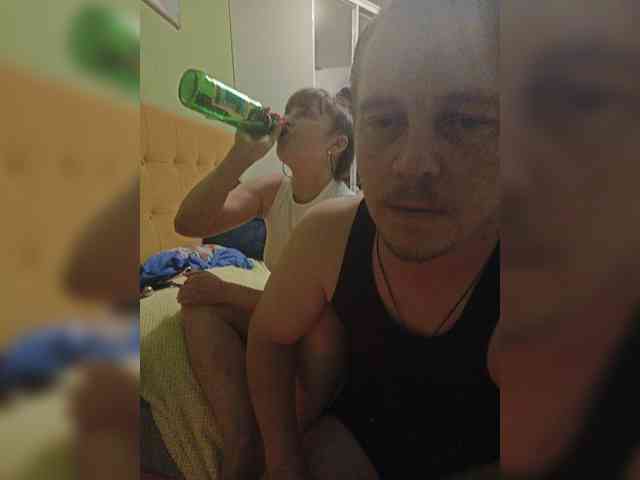 Szanet webcam