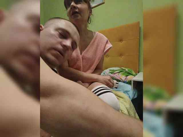 Szanet