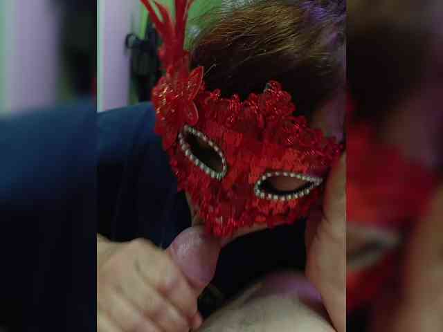 Szanet webcam