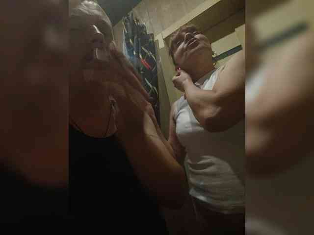 Szanet webcam