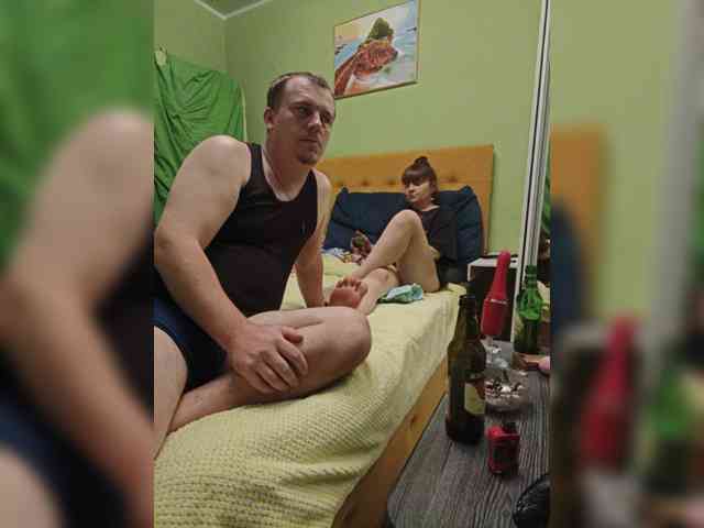 Модель: Szanet