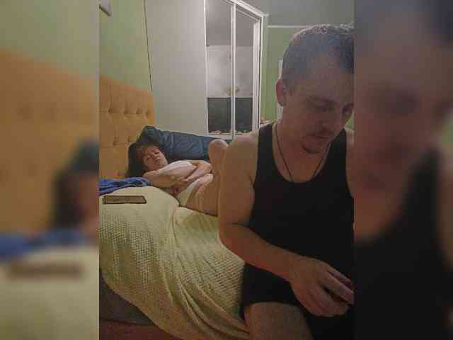 Szanet webcam