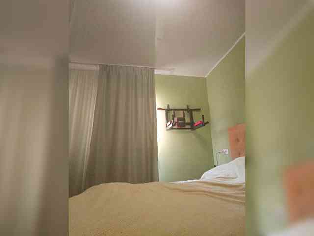 Szanet webcam