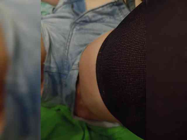 Szanet webcam