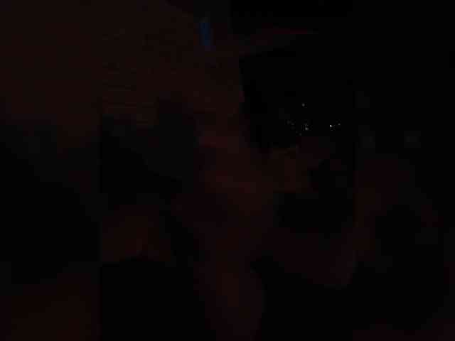Szanet webcam