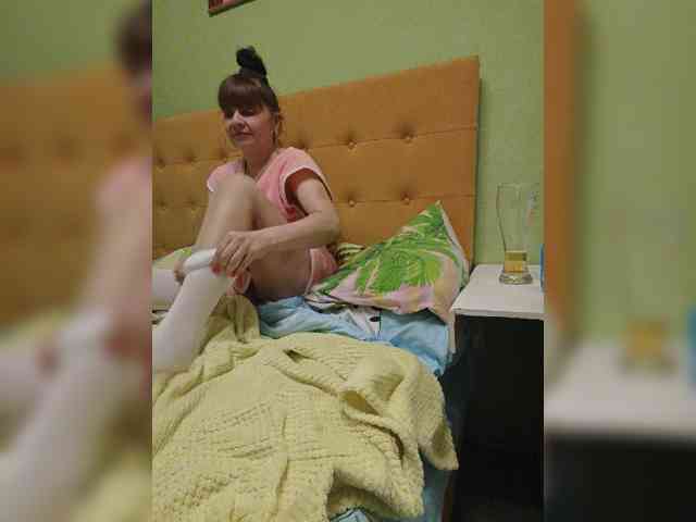 Szanet