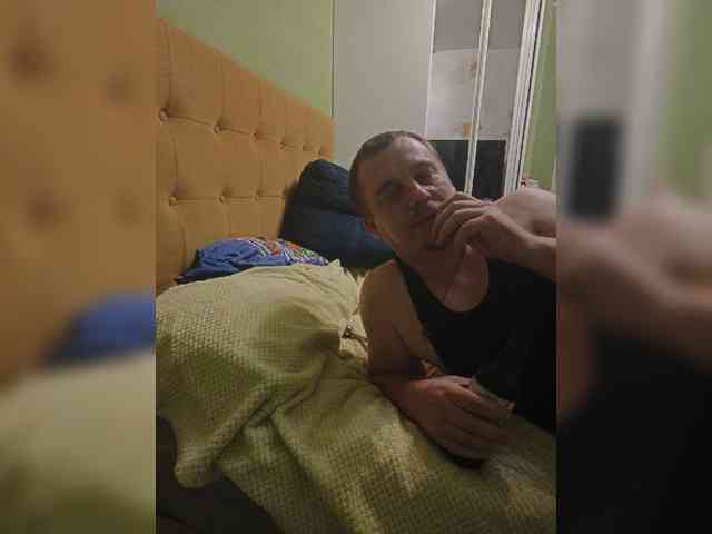 Szanet webcam