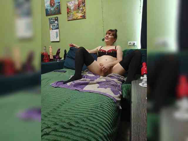Szanet webcam