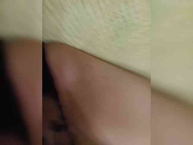 online live show Szanet