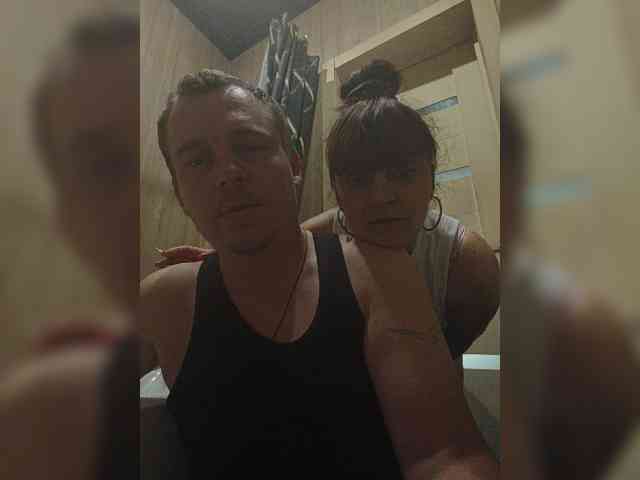 Szanet webcam