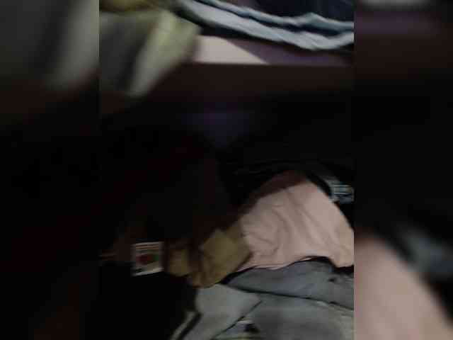 Szanet webcam