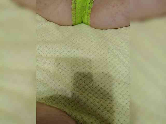 Szanet webcam