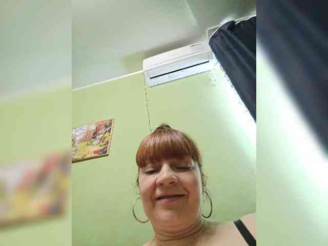 Szanet