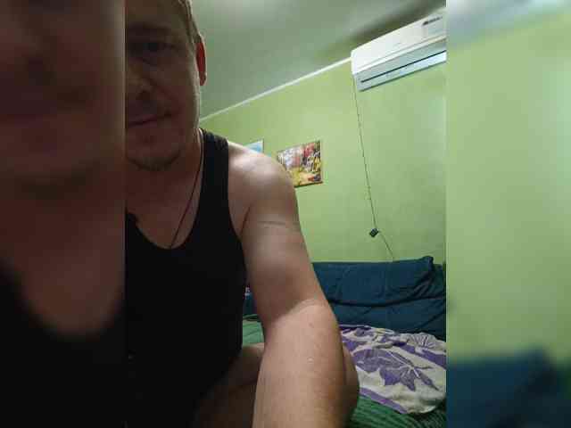 Szanet webcam