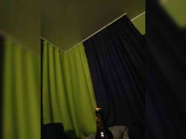 Szanet webcam