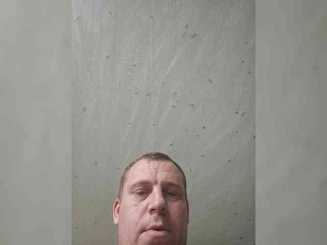 Szanet's cam show statistics and live stream