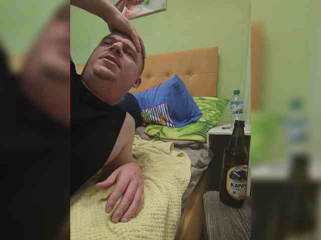 Szanet