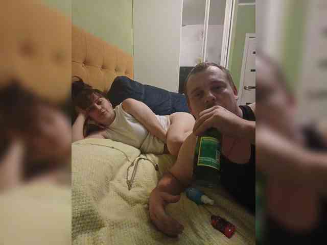 Szanet webcam